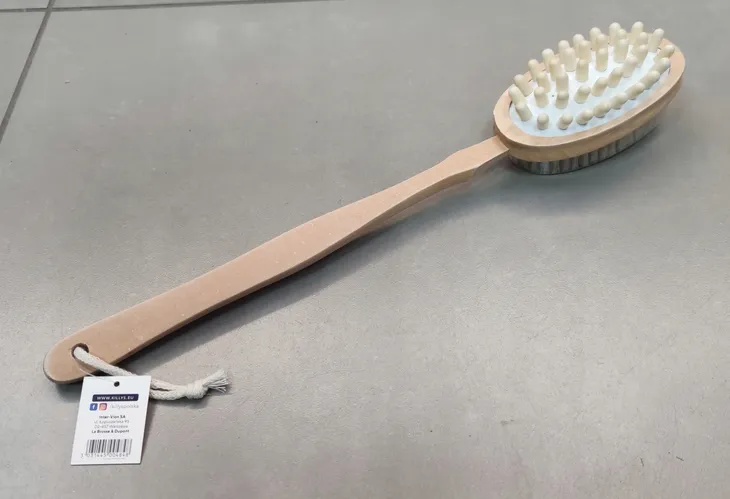 szczotka-dwustronna-drewniana-z-dzika-do-mycia-masazu-plecow-ciala-killys-waga-z-opakowaniem-0-15-kg