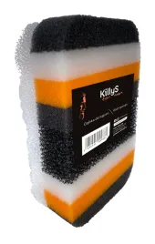 gabka-dwustronna-meska-do-mycia-i-masazu-peelingu-ciala-killys-for-men