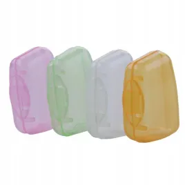 kapturki-nakladki-oslonki-na-szczoteczke-do-zebow