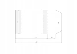 235mm-wysokosc-okladka-na-ksiazke-235x310-390-podrecznik-okladki-sztapel