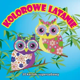 kolorowe-latanie-30-kartek-superzabawy-praca-zbiorowa