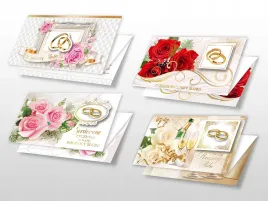 delta-graphix-karnet-kartka-pamiatka-rocznica-slubu-gb2sl