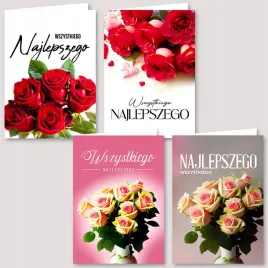 delta-graphix-kartka-karnet-z-koperta-ogolny-wszystkiego-najlepszego