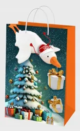 delta-graphix-torebka-ozdobna-mikolaj-prezent-225x335cm-ges-pipa-tiktok