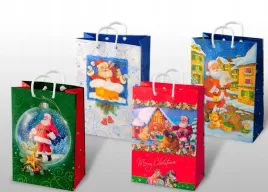 torebka-ozdobna-boze-narodzenie-155x10