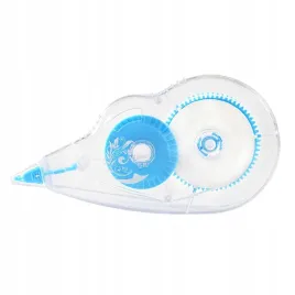 korektor-w-tasmie-d-rect-42mm-x-15m