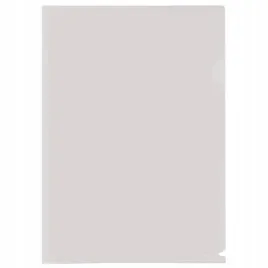 d-rect-obwoluta-150-mic-pp-a4-25-sztuk