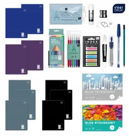 wyprawka-szkolna-duza-zestaw-zeszyty-60k-do-klasy-dla-klas-4-5-6-7-8