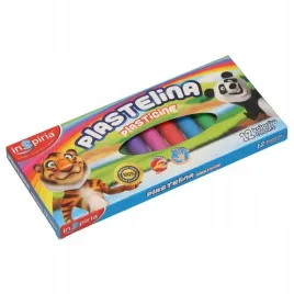 plastelina-wysokiej-jakosci-12-kolorow