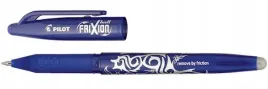 dlugopis-wymazywalny-pilot-frixion-07-niebieski