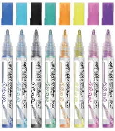 zestaw-markerow-toma-konturowych-metalizowanych-outline-w-etui-8-kolorow