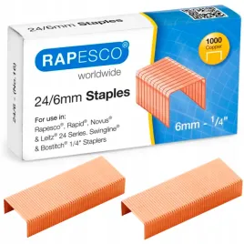 zszywki-mocne-biurowe-miedziane-rapesco-24-6-mm-do-zszywacza