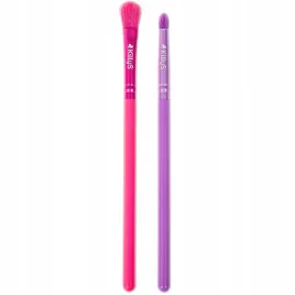 zestaw-pedzli-do-aplikacji-cieni-2szt-inter-vion-pedzle-do-oka