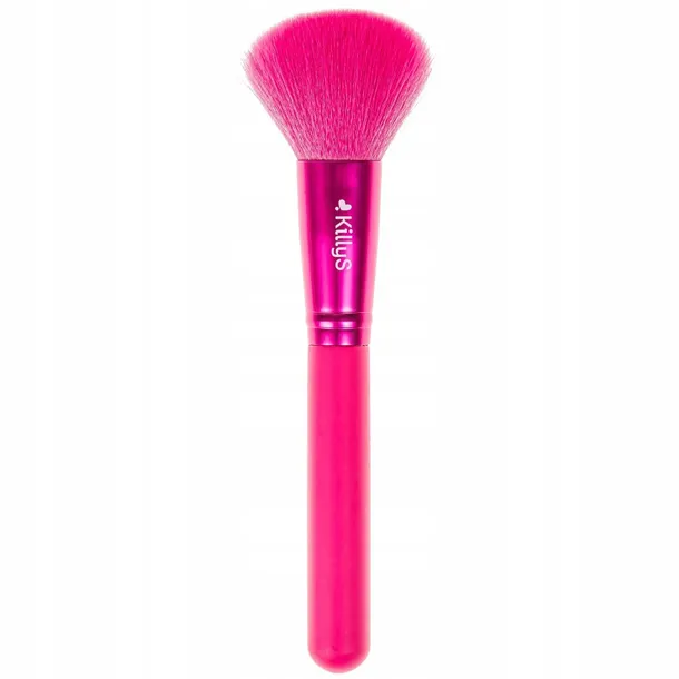 killys-wow-makeup-pastel-pedzel-do-pudru-marka-inter-vion