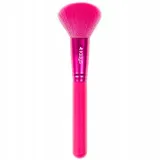 killys-wow-makeup-pastel-pedzel-do-pudru-marka-inter-vion