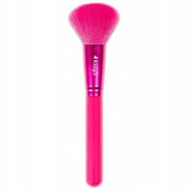 neon-pedzel-do-pudru-inter-vion-wow-makeup-rozowy