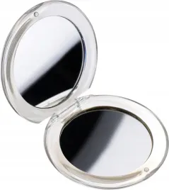 lusterko-kieszonkowe-odcienie-zoltego-i-zlota-inter-vion-zamykane