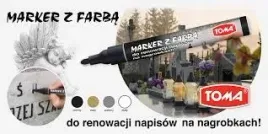 marker-olejowy-z-farba-toma-do-renowacji-napisow-na-nagrobkach-to-448-zloty