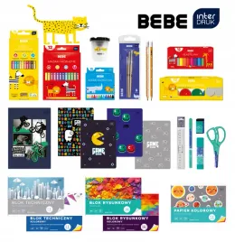 wyprawka-szkolna-xxl-duzy-zestaw-przyborow-szkolnych-do-szkoly-chlopiec