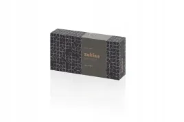 chusteczki-higieniczne-bezzapachowe-satino-100-2-warst-100-szt