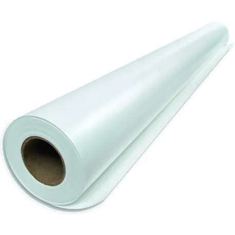 papier-do-plotera-420mm-x-50m-80g