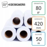 papier-do-plotera-420mm-x-50m-80g-stan-nowy