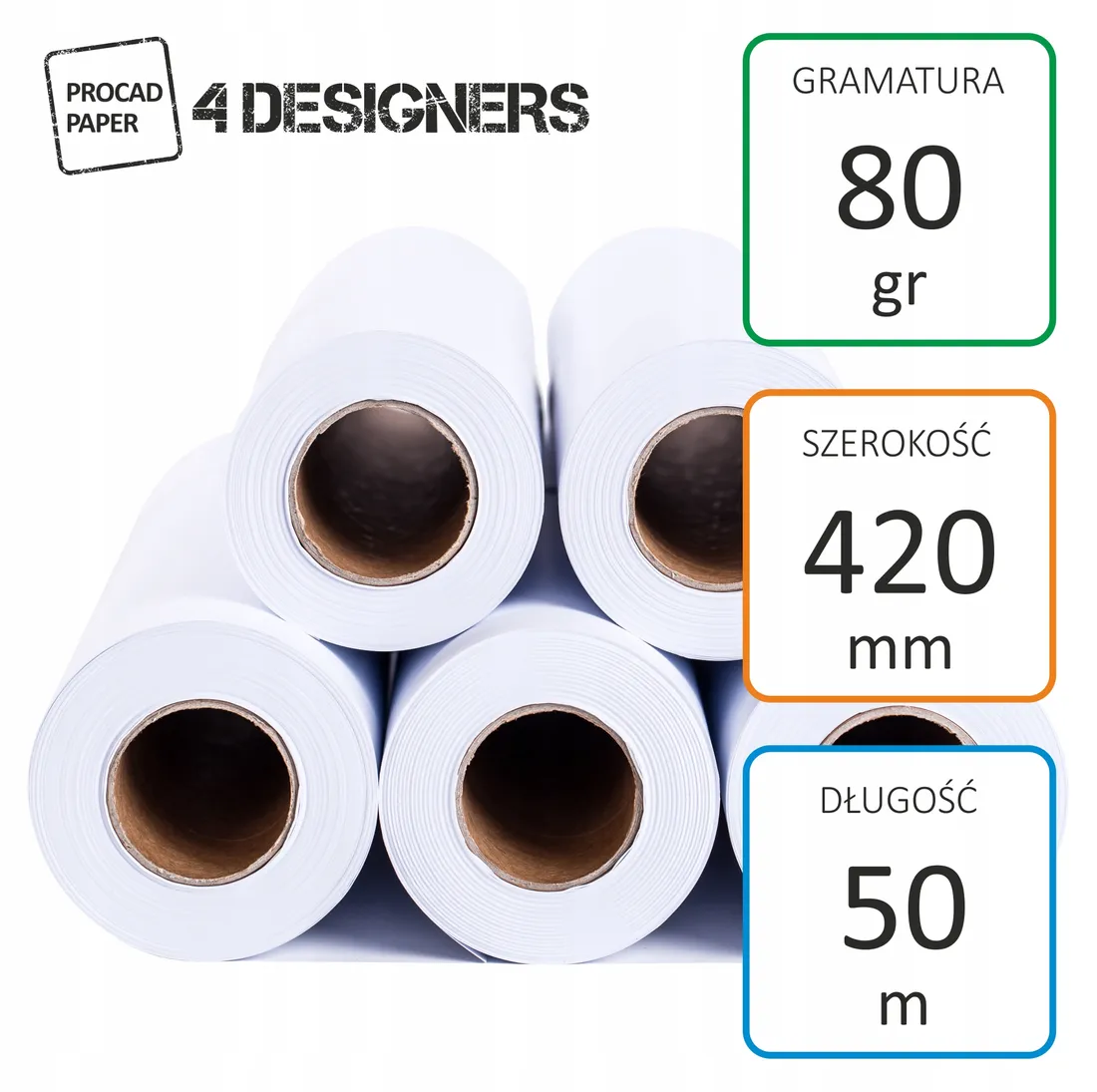 papier-do-plotera-420mm-x-50m-80g