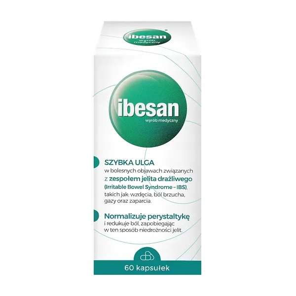 ibesan-60-kapsulek-marka-natur-produkt-pharma