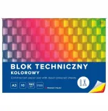 blok-techniczny-a4-kolorowy-160g-interdruk-rodzaj-blok-techniczny