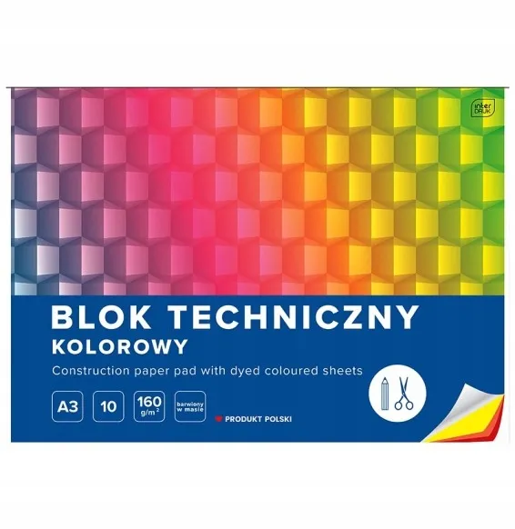blok-techniczny-a4-kolorowy-160g-interdruk-stan-nowy