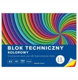 blok-techniczny-a4-kolorowy-160g-interdruk-marka-interdruk