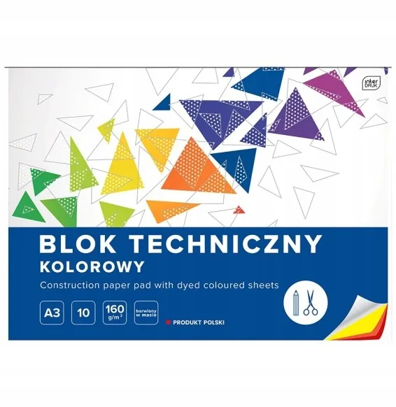 blok-techniczny-a4-kolorowy-160g-interdruk-kolor-wielokolorowy