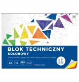 blok-techniczny-a4-kolorowy-160g-interdruk-kolor-wielokolorowy
