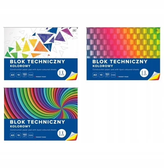 blok-techniczny-a4-kolorowy-160g-interdruk
