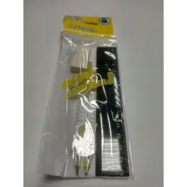 cyrkiel-plast-linijka-20cm-miarka