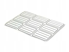 naklejki-nalepki-na-zeszyt-biale-3-linie-9-sztuk