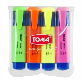 zakreslacz-toma-4-kolory-pisak-mazak-tekstu