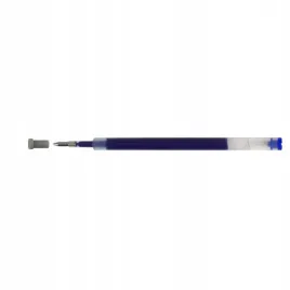 toma-wklad-do-dlugopisu-mastership-niebieski-1sztuka