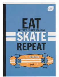 zeszyt-w-linie-a5-interdruk-32-kartek-szkola-dziecko