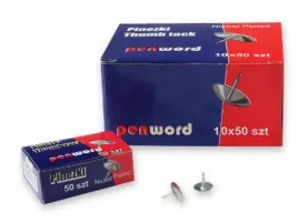 pinezki-metalowe-srebrne-niklowane-50szt-do-przypinania