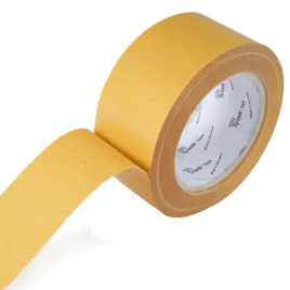 tasma-dwustronna-25mm-5m-tasma-