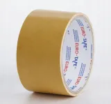 tasma-dwustronna-25mm-5m-tasma-stan-nowy