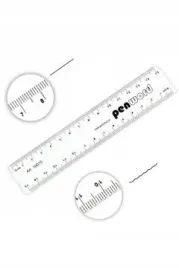 linijka-15-cm-szkola-przezroczysta-idealna-do-piornika