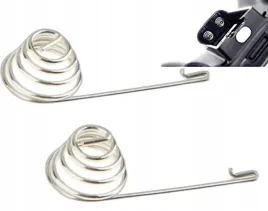 komplet-sprezynka-sprezynki-baterii-do-pada-xbox-360-2-szt