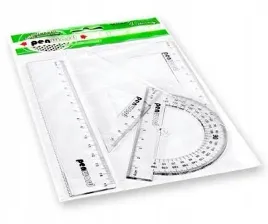 zestaw-geometryczny-4elementy-1-szt-szkola-dziecko-klasa-4-8-linjka-15cm