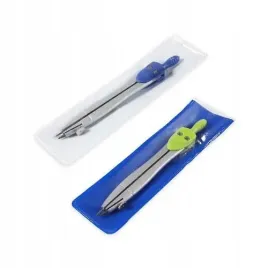 cyrkiel-szkolny-metalowy-mocny-szkola-dziecko-metalowy-1-sztuka