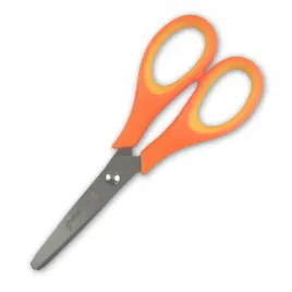 nozyczki-szkolne-z-miarka-12-cm-dla-leworecznych-dzieci