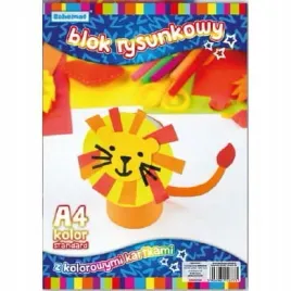 blok-rysunkowy-szkolny-kolor-a4-20-kartek