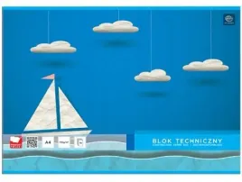 interdruk-blok-techniczny-bialy-a3-10-kartek