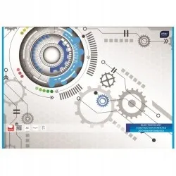 interdruk-blok-techniczny-bialy-a3-10-kartek-marka-interdruk